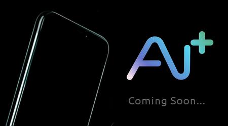 Nxt Quantum va lancer un smartphone AI+ en Inde d'ici la fin juin