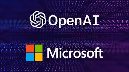 Négociations difficiles : OpenAI veut plus d’autonomie et une introduction en bourse, tandis que Microsoft défend ses intérêts financiers