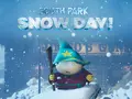 post_big/south-park-snow-day-pc-game-cover.jpg