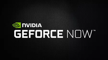NVIDIA limite le temps de jeu dans GeForce Now à partir de 2025