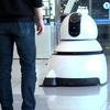Robot de nettoyage d'aéroport 02.jpg