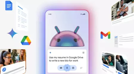 Gemini intègre Google Home : l'éclairage et la climatisation sont déjà disponibles, mais la prise en charge des caméras et des serrures est encore limitée.