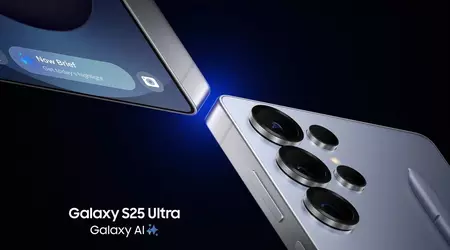 Les smartphones Samsung Galaxy S26 pourraient être équipés de batteries silicium-carbone d'une capacité maximale de 7 000 mAh.