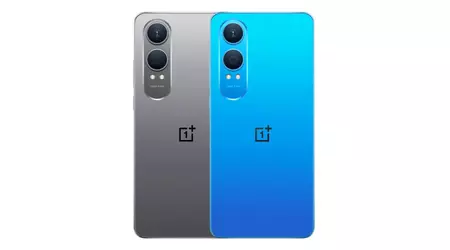 OnePlus Nord CE4 Lite 5G reçoit la mise à jour OxygenOS 15 avec de nouvelles fonctionnalités en Inde.