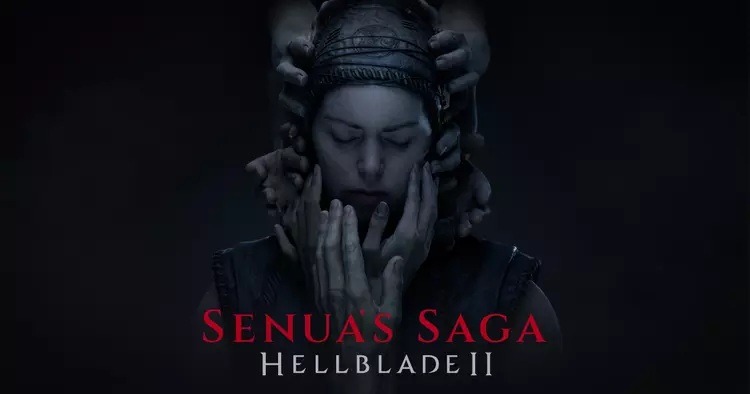 L'attrait de la folie : Senua's ...