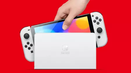 Attendez encore un an : des initiés affirment que la nouvelle console de Nintendo sortira au premier trimestre 2025