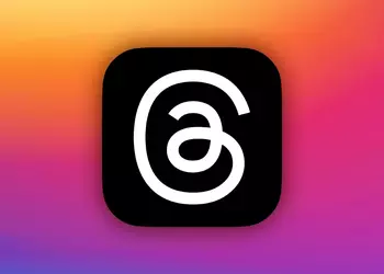 Meta vous permettra d'ajouter des notes ...