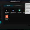 Acer Predator Triton 300 SE : un prédateur de jeux de la taille d'un ultrabook-112