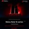Aperçu des images du Meizu Note 16 - image 1