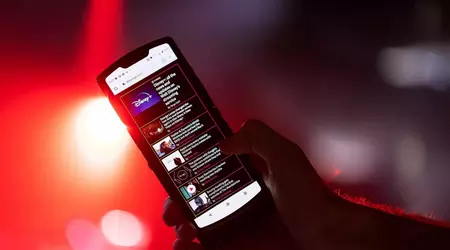 Lenovo confirme le développement du smartphone pliable Motorola Razr de nouvelle génération