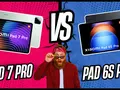 post_big/xiaomi-pad-7-pro-vs-xiaomi-pad-6s-pro.jpg