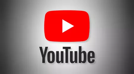 Il suffit de chanter la chanson : YouTube teste son analogue de Shazam