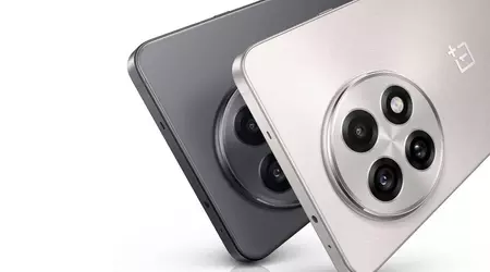 Une batterie de 6000 mAh, un processeur Snapdragon 8 Gen 3 et un téléobjectif de 50 MP avec zoom 2x : OnePlus a dévoilé le smartphone 13R sur le marché mondial
