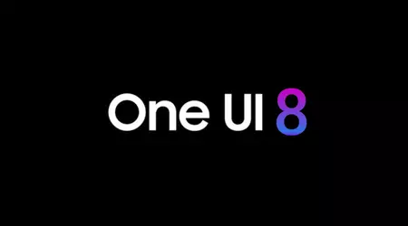 Samsung n'agira pas pour retarder le lancement de One UI 8 basé sur Android 16 - le firmware sera disponible cet été