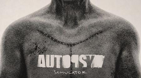 La bande-annonce d'Autopsy Simulator révèle la date de sortie du jeu effrayant sur PlayStation 5 et Xbox Series.