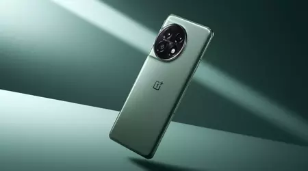 Le OnePlus 11 est le smartphone le plus puissant du monde selon AnTuTu, avec le Xiaomi 13, le Redmi K60 Pro et le Samsung Galaxy S23 Ultra dans le top 10.