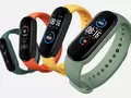 post_big/xiaomi-mi-band-5-1_xmECStD.jpg
