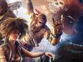 post_big/BGE2_KEYART_header.jpg