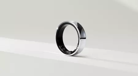 Samsung a révélé le numéro de modèle du neuvième Galaxy Ring