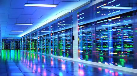 Les géants de l'informatique en nuage réduisent les frais de transfert de données