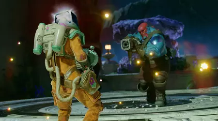 L'offre d'emploi de PlayStation laisse entrevoir le développement d'un jeu multijoueur avec des éléments compétitifs et sportifs.