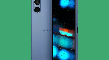 Sony a commencé à mettre à jour le Xperia 5 V vers Android 14 : quelles sont les nouveautés ?