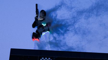 Bungie a reporté le stream de Marathon à trois reprises : la deuxième présentation du jeu d'extraction est désormais prévue pour le 16 mai