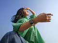 post_big/Amazfit-GTS-3-lifestyle-image-1024x768.jpg