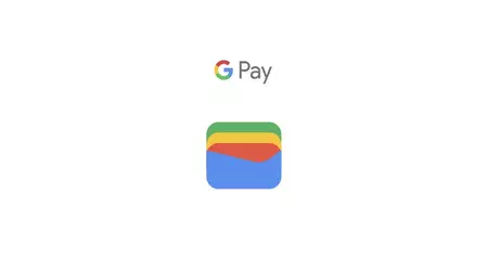 Vérification pratique et accès rapide : Google Pay étend ses fonctionnalités à Android