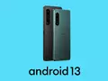post_big/Sony_Xperia_1_IV_and_Xperia_5_IV_Android_13.jpg