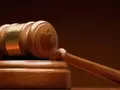 pr_news/1650928204-Apple-Legal_Header-e1645031645274.jpg