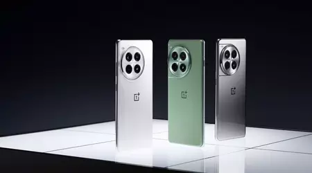 Un initié a révélé de nouveaux détails sur les prochains smartphones OnePlus Ace 5 et Ace 5 Pro.