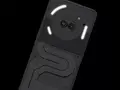 post_big/Nothing_Phone_2a_price.jpg