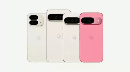 Les smartphones Pixel surchauffent, les utilisateurs renvoient les appareils en magasin