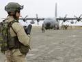 post_big/belgium_military_aid_to_ua.jpg