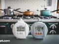 post_big/Best_gas_leak_detector-min.jpg