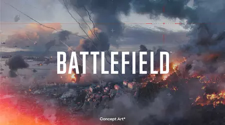 L'échec est inacceptable : un initié révèle les coûts de production et de test record d'Electronic Arts pour le nouveau volet de Battlefield 