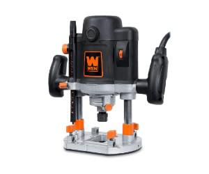 WEN RT6033 Routeur