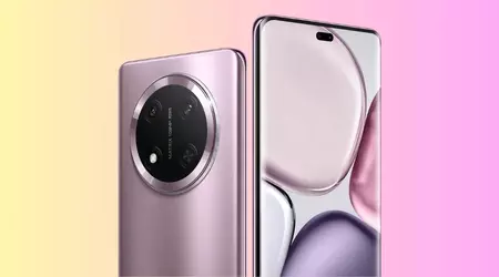 Honor pourrait sortir le Magic7 "Mini" compact avec reconnaissance faciale comme l'iPhone 16 Pro et le Dynamic Island