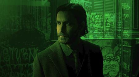 Les développeurs d'Alan Wake 2 dévoileront les détails de la version PlayStation 5 Pro du jeu dans les semaines à venir