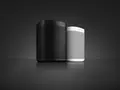 post_big/Sonos_Era_300_and_Sonos_Era_100..jpg