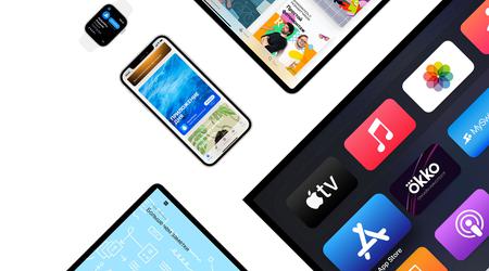 Apple a cédé et a autorisé les développeurs d'applications de rencontres à intégrer des méthodes de paiement alternatives. Mais seulement dans un pays