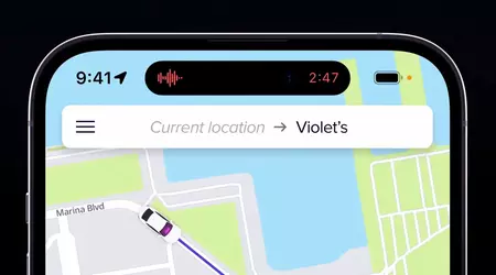 Attention : la mise à jour iOS 16.1 casse le GPS sur les smartphones iPhone 14 Pro et iPhone 14 Pro Max