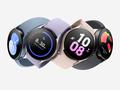 post_big/Galaxy_Watch_6.jpg