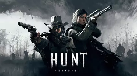 Un grand ajout au Xbox Game Pass : le célèbre jeu de tir PvPvE Hunt : Showdown 1896 arrive sur le catalogue.