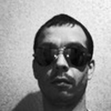 Evgen Bushurov