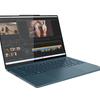 Lenovo Yoga Pro 9 image miniature 1