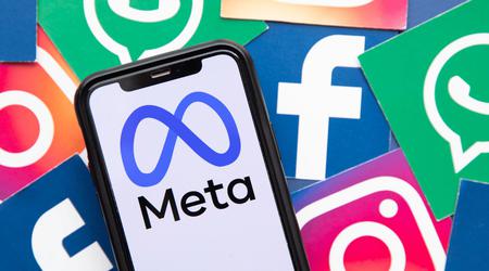Instagram restreint les contenus politiques par défaut