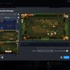 Une mise à jour majeure a été publiée pour le client bêta de Steam. Les développeurs ont amélioré la superposition, ajouté une option de notes textuelles et simplifié la gestion des captures d'écran.-6