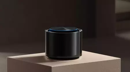 Xiaomi, en plus de ses smartphones phares Xiaomi 13 et Xiaomi 13 Pro, présentera une enceinte intelligente Xiaomi Sound Pro.